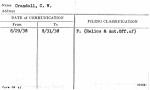 Crandall, C.W.