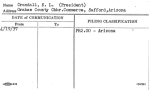 Crandall, S.L. (President)