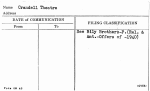 Crandell Theatre