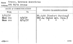 Craner, Lawrence Associates