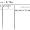 Crawford, A.E. (Miss)