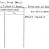 Crawford, Frank (Mrs.)