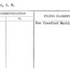 Crawford, G.M.