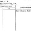 Crawford, L.W.