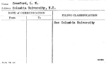 Crawford, L.W.