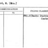 Crawford, M. (Mrs.)