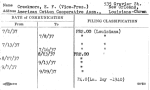 Creekmore, E.F. (Vice-Pres.)