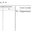 Creelman, H.R.
