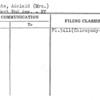 Creights, Adelaid (Mrs.)