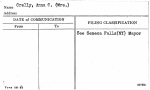 Crelly, Anna C. (Mrs.)