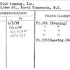 Creo-Dipt Company, Inc.