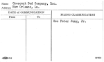 Crescent Bed Company, Inc.