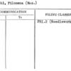 Cricchi, Filomena (Mrs.)
