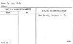Cripps, M.C.