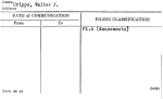 Cripps, Walter J.