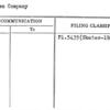 Crispen Company