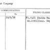 Crocker Company