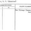 Crockin, E.J. (Director)