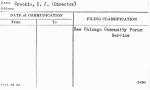 Crockin, E.J. (Director)