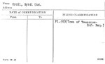 Croll, Sybil Ltd.