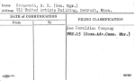 Croneweth, H.E. (Gen. Mgr.)