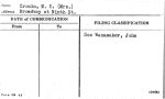 Cronin, M.E. (Mrs.)