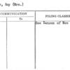 Cropper, Roy (Mrs.)