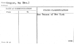 Cropper, Roy (Mrs.)