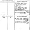 Crosley Distributing Corporation