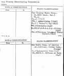 Crosley Distributing Corporation