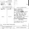 Crosley Radio Corporation