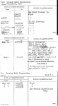 Crosley Radio Corporation