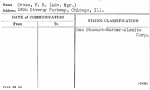 Cross, F.R. (Adv. Mgr.)