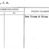Cross, J.W.