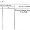 Crowell, E.L.