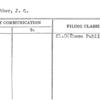 Crowther, J.G.