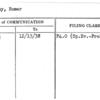 Croy, Homer
