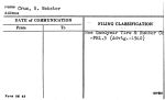 Crum, H. Webster