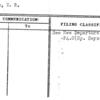 Crumb, W.R.