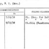 Crumley, M.T. (Mrs.)