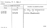 Crumley, M.T. (Mrs.)