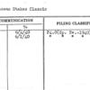 Crustacean Stakes Classic