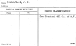 Crutchfield, J.B.