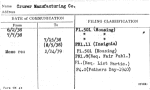 Cruver Manufacturing Co.