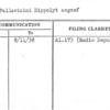 Csaky-Pallavicini Hippolyt acgcof