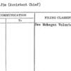 Cuatt, Jim (Assistant Chief)
