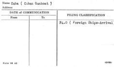 Index