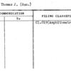 Cuff, Thomas J. (Hon.)