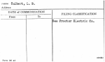 Culbert, L.B.