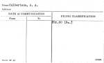 Culbertson, A.A.